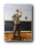 gal/Stoica Alexandru/_thb_6.jpg